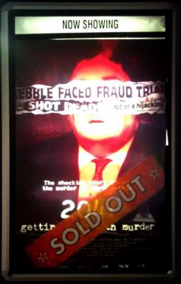 204GAWM's tweet photo. Catch 204: Getting Away with Murder this week at Rosebank, Bedford Square, Gateway and Hydepark http://t.co/QToEQGkjfN