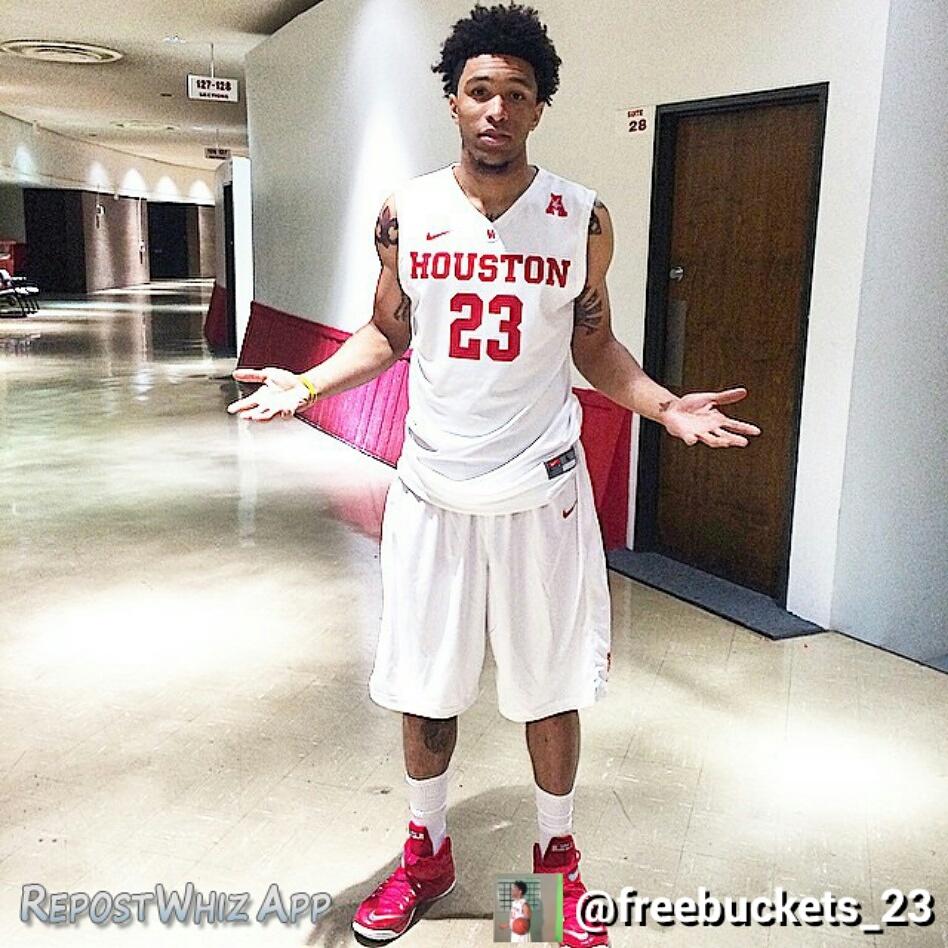 SRWeary_31's tweet photo. Once again it's on #tmc #boomcentral #geturbuckets kid #GoCoogs #candonation http://t.co/ejwqu0ccaI