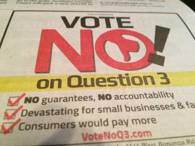 RalstonReports tweet picture