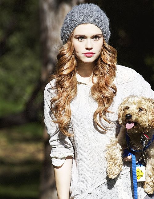 TeenWolfLovee's tweet photo. I love everything about this picture. http://t.co/hARZQb9epl