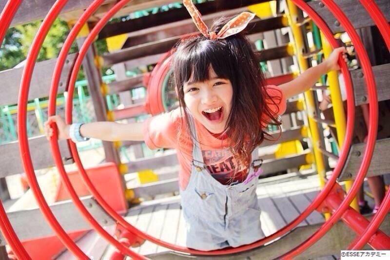 橋本 新 Twitter પર 鎮西寿々歌好きな人rt 鎮西寿々歌かわいいと思う人rt 鎮西寿々歌ダンス上手いと思う人rt 鎮西寿々歌うた上手いと思う人rt 鎮西寿々歌大人っぽくなったと思う人rt Http T Co Q6vo55tqwm