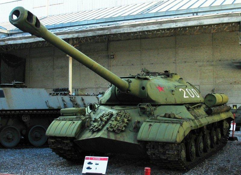 偏見で語る兵器bot tweet media