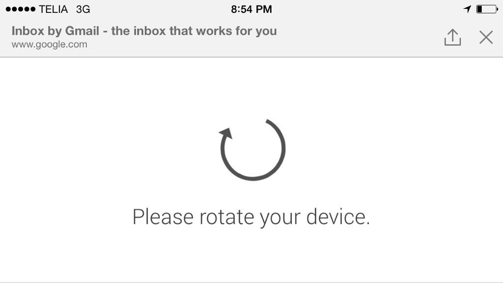 Brad Frost tweet media