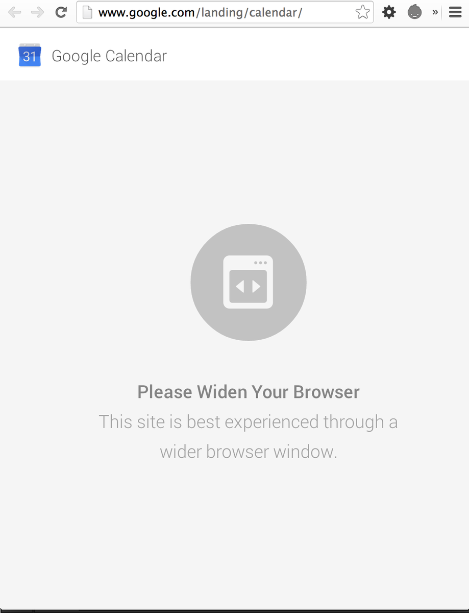 Brad Frost tweet media