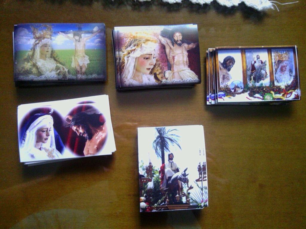 Hdad Soledad Perdon  tweet media