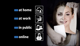 NYWS's tweet photo. #violenceagainstwomen is more than #domesticabuse. #BreaktheSilenceonDomesticViolence http://t.co/ZeYjZ8xzTZ