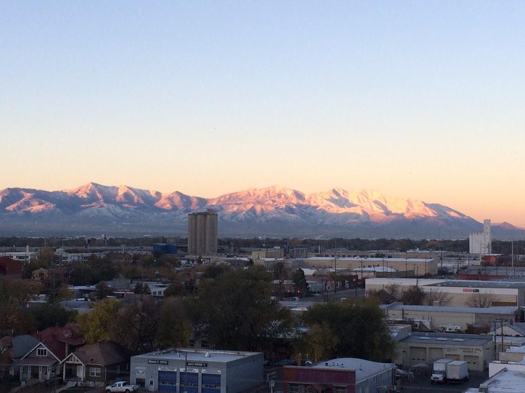CourmayeurMontB's tweet image. Da @kgouadec: Buongiorno Salt Lake! Da #Courmayeur vi seguiremo per le prime tappe #WorldCup #shortrack #italia