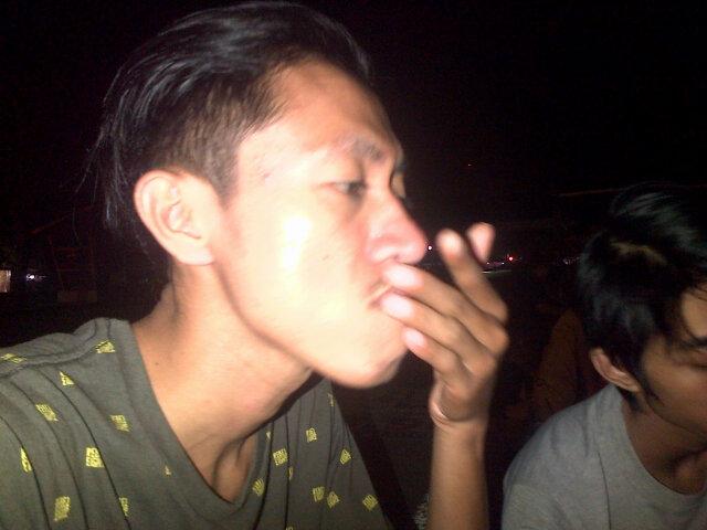 #fotoEndas awas dicakot endasmu rek  <a href="/kid_syim/">Wong Fei Hung</a> <a href="/bobo_amstrong/">Bobo Amstrong</a> <a href="/lathep_dop/">M Sofyan Dhani</a> <a href="/Denny_rudeboys/">DennyHendrawan</a>