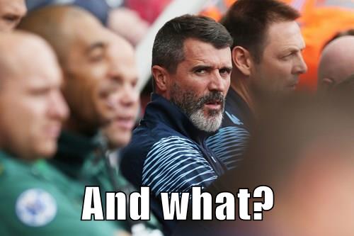 paddypower's tweet photo. The Aston Villa website has had to cancel its October goal of the month vote because, eh, the team didn't score any. http://t.co/zMf6oyPUCC