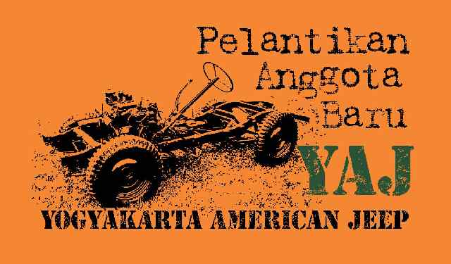 marthanedan's tweet photo. #event Kumpul Komunitas 4X4 Jogja | Sabtu-Minggu | 8-9 Nov | jam 19.00 | di Kedungmiri Sriharjo Imogiri. http://t.co/oTaOpxjtWv