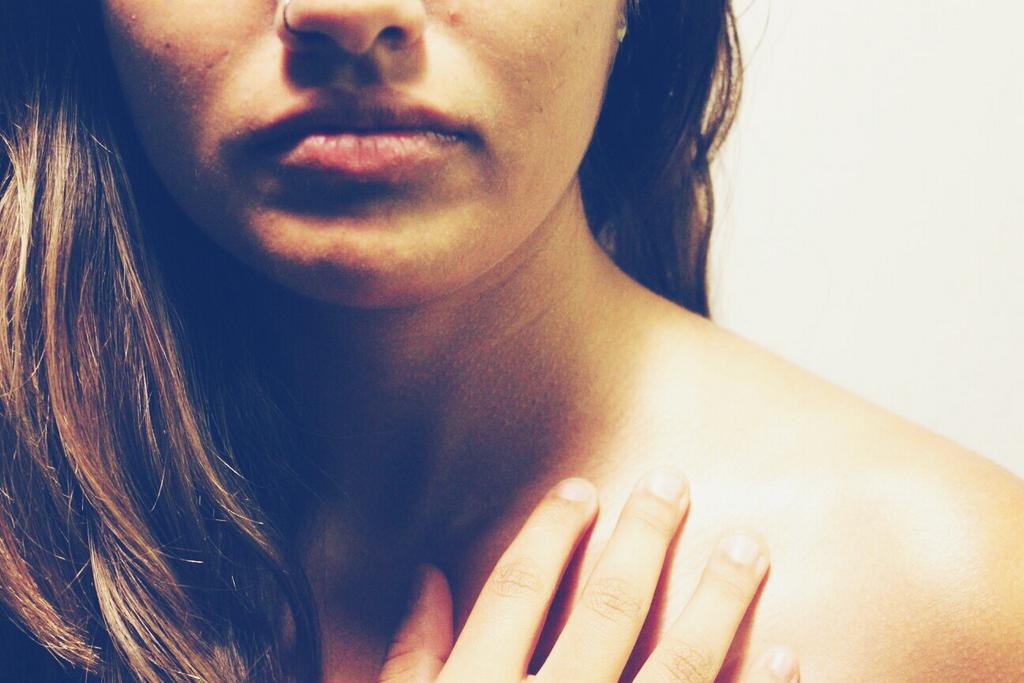 imevywhere's tweet photo. photography as art #assignment5 self-portrait http://t.co/gCezL1PCIT