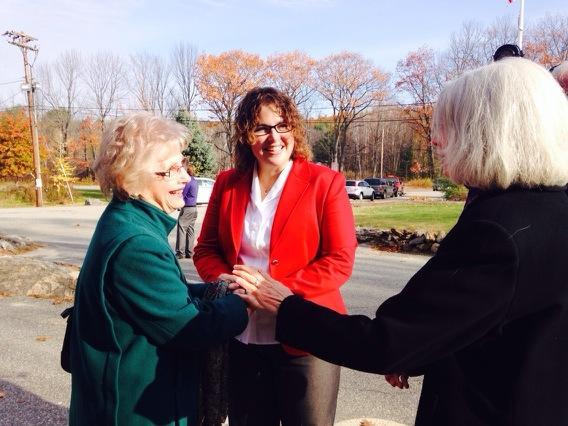 Jodi Quintero tweet media