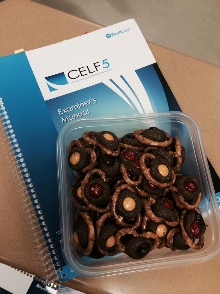 sherrilaabs's tweet photo. Don't you wish you were an SLP?? #NPSProfDev http://t.co/Dg3g6sYQ4i