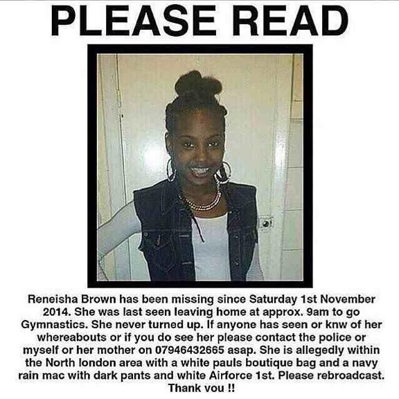 GoGetItST's tweet image. "@sleeks300: RT!! RT!! RT!! http://t.co/h0WJQv4zKi"RT NOW