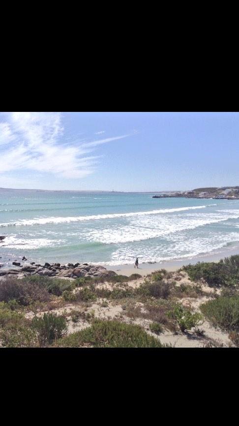 #langebaan #mooisteplek #oor'nmaand #kaniwagie #saamdibeste #roadtrip #livingthegoodlife👌#desember2014 @Jacques1204