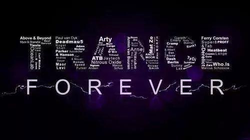 Maenen trance di <a href="/MusicRoomJKT/">Musro Club & Lounge</a> itu aseekk..