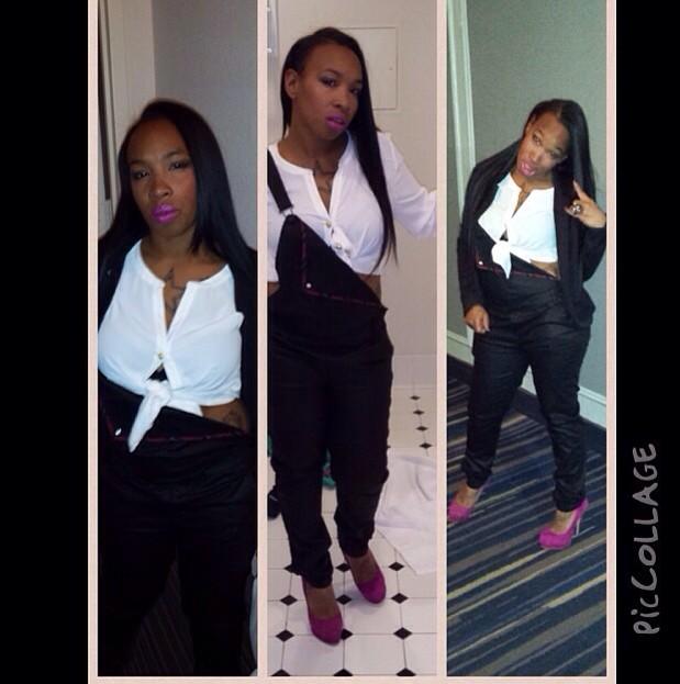 1zming_'s tweet photo. Happy birthday mom.. Love you ❤️🎉 http://t.co/HzPcpBvdMu