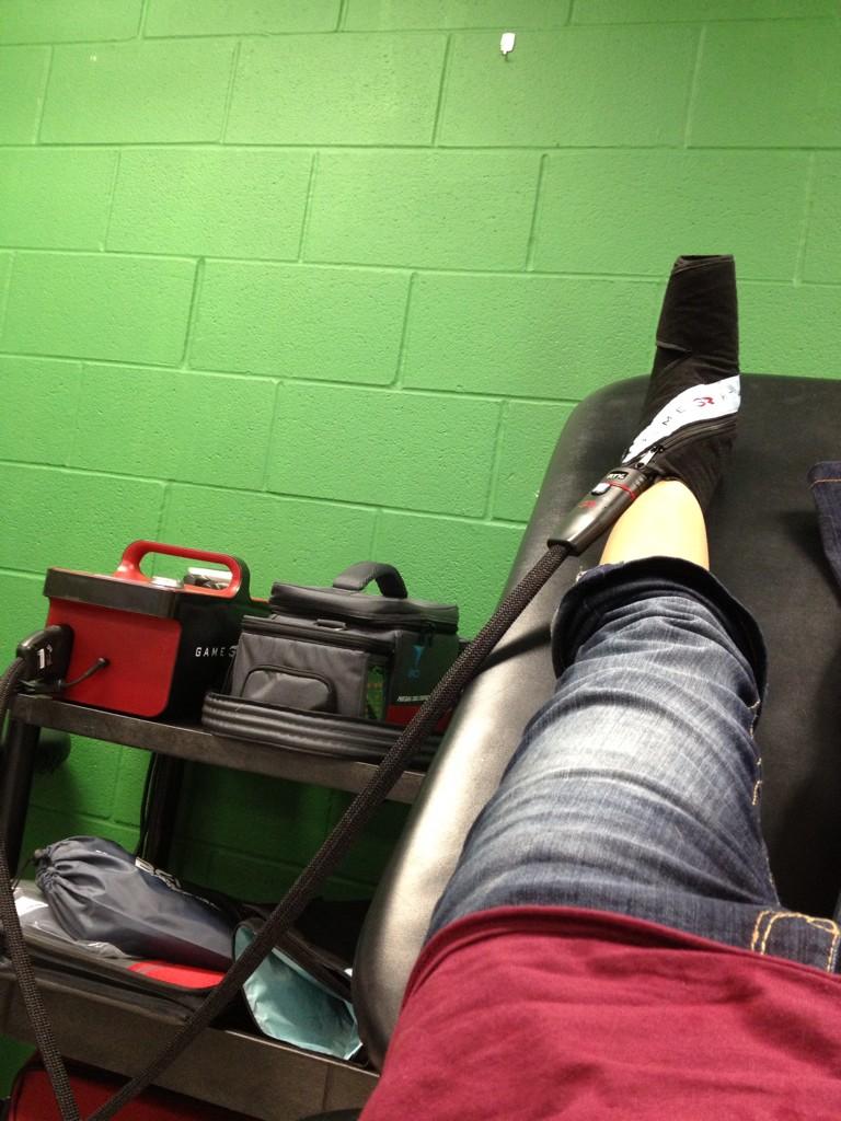 LD AthleticTraining☤ tweet media