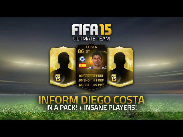 FUT15PLAYERSFREE tweet media