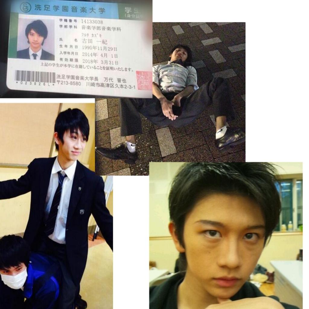 出雲ヒメヒメ Posiland Twitter