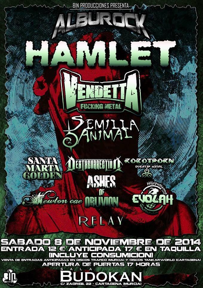 RelayMetal's tweet photo. http://t.co/X4dHfQ4IhG