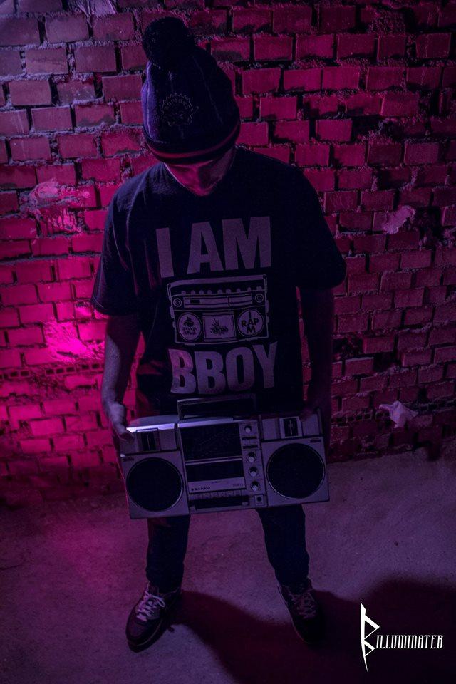 “<a href="/BboyEFe/">Danny Lucas</a>: #session <a href="/Billuminateb/">Billuminateb</a> ”