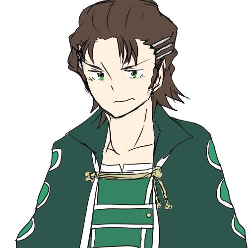 カイザルのtwitterイラスト検索結果 古い順 カイザルのtwitterイラスト検索結果 古い順