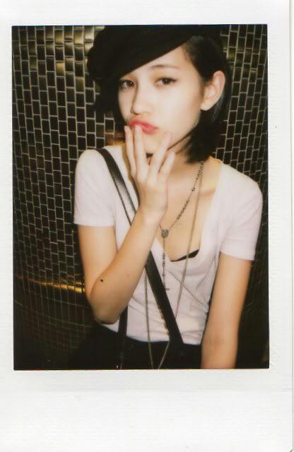 KKANGJSSI's tweet photo. http://t.co/LB5Bx2tsGT