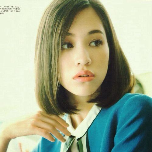 KKANGJSSI's tweet photo. http://t.co/RVLb957dXt
