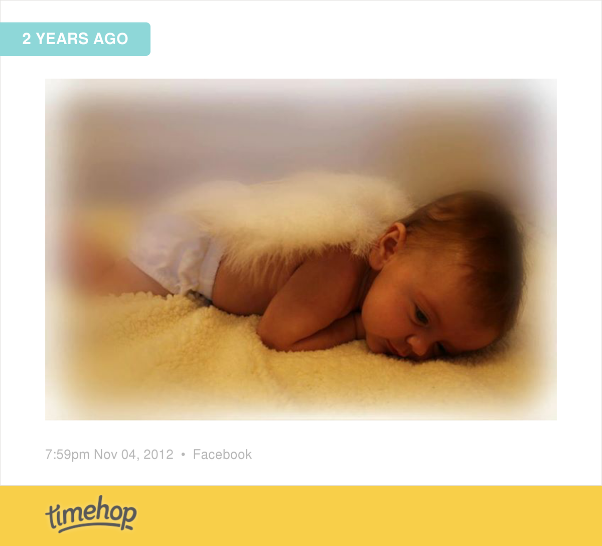 SpringerLaura's tweet photo. can't believe how she has grown in two years. seems like yesterday love you Lillian! http://t.co/p6f8PyAqRR http://t.co/8alQdoHS8m