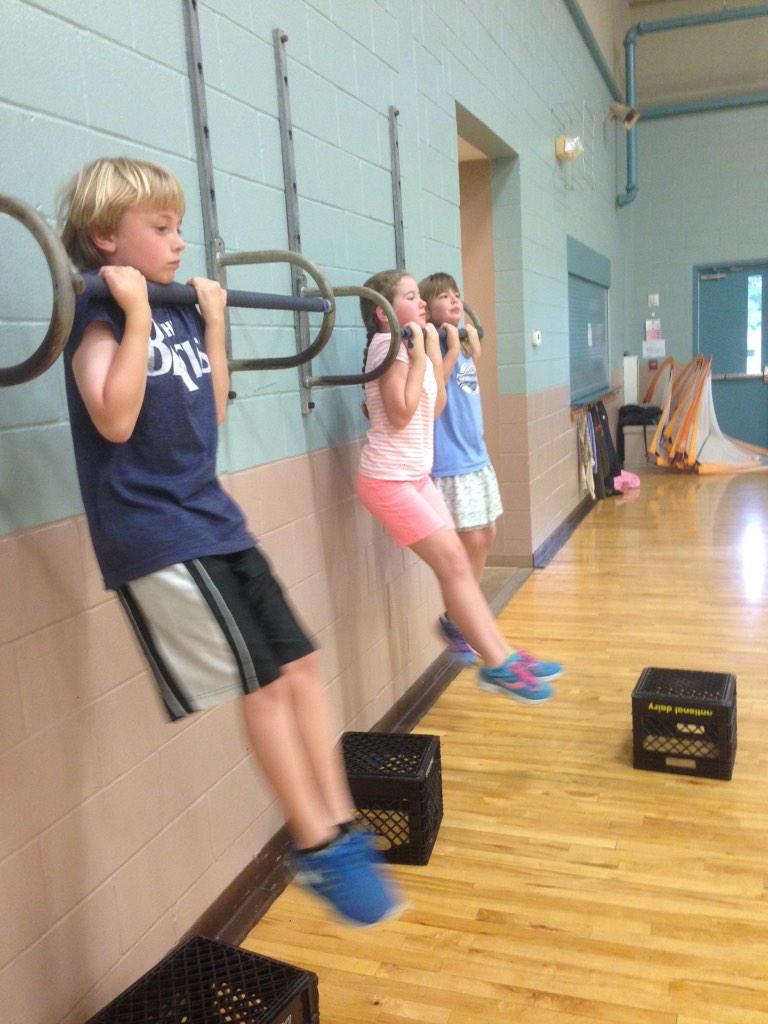 AdamsPhysEd tweet picture