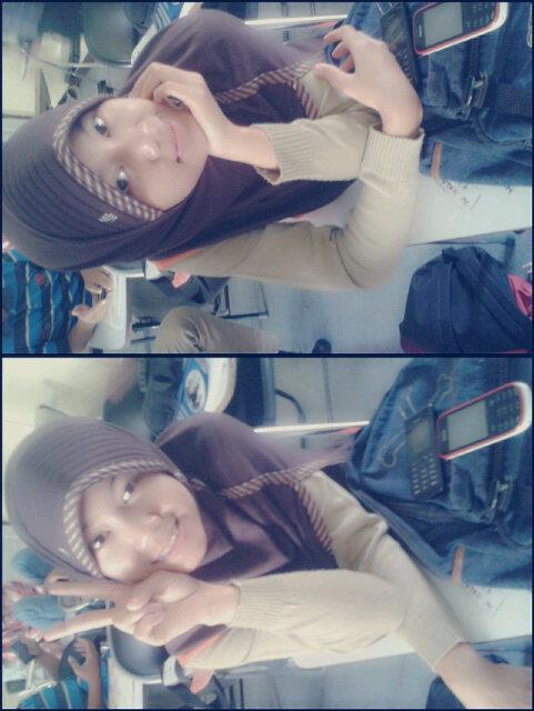 pujie_lestharee's tweet photo. http://t.co/IvbX2igkno
