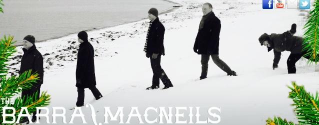 <a href="/citynb/">North Battleford</a> <a href="/DekkerCentre/">Dekker Centre</a> #2014christmastour #winter #saskatchewan #Tonight!