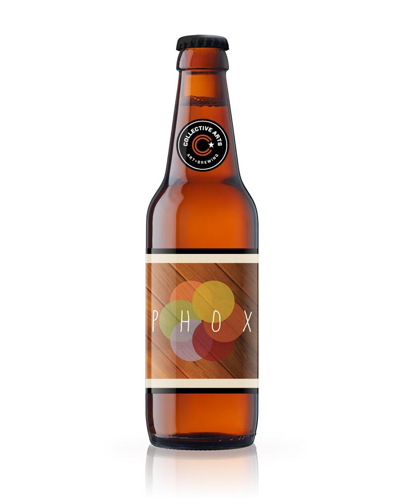 CollectiveBrew's tweet photo. Phoxiest. #BEERADAY with #Madison, WI band @PhoxBand! #SeriesThree #sixbestfriends #indiepop #artplusbrew http://t.co/nNkm8I8e9P