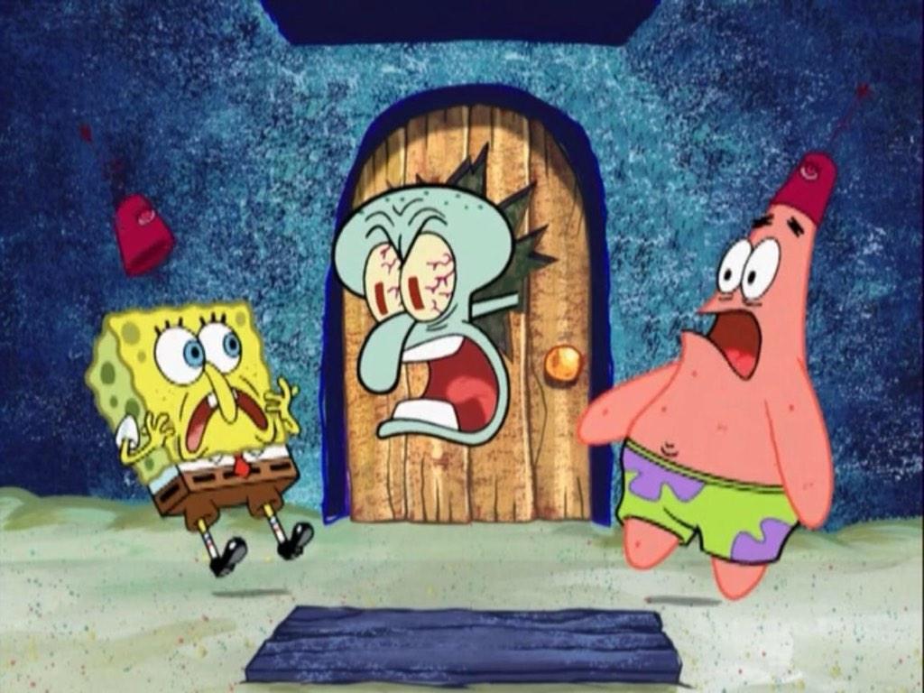 IHSAstruggles's tweet photo. When anyone tries to talk to me days after a show #horseshowhangover #ihsaproblems #stoptalking #goaway http://t.co/cWf2WiNr78