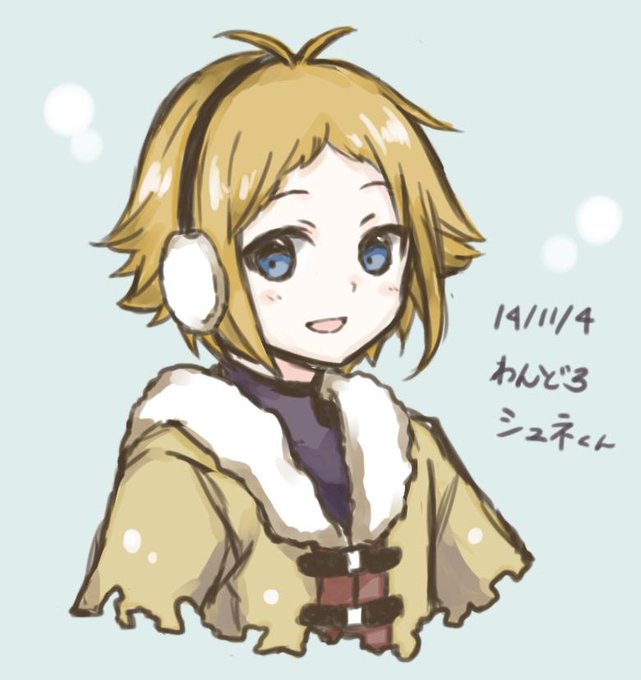 メルストのtwitterイラスト検索結果 古い順 メルストのtwitterイラスト検索結果 古い順
