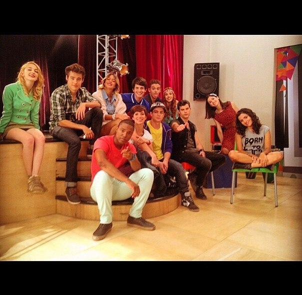 Enlace permanente imagen incrustada