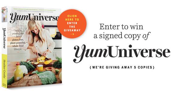 yumuniverse tweet picture