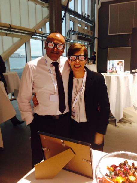 outsourcedchat's tweet image. #HelloBrocade @BRCDEMEA #EmcForum Copenhagen