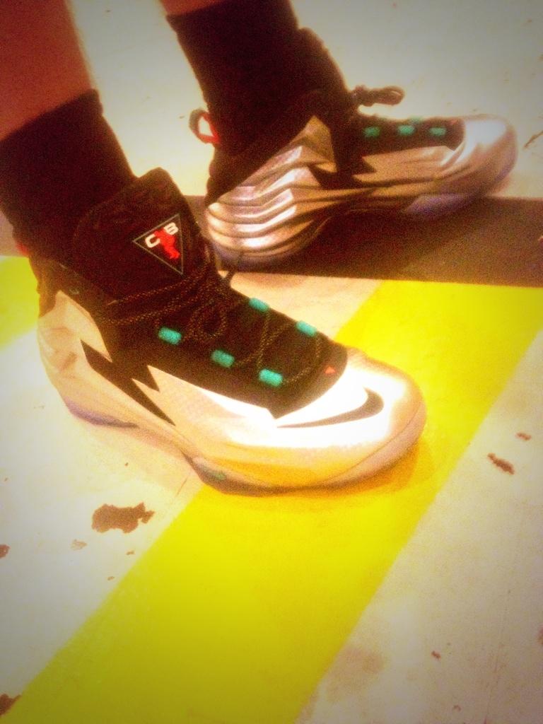 RealCameronF's tweet image. #NotARoleModel