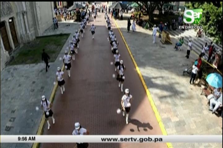 SERTV 📺 tweet media