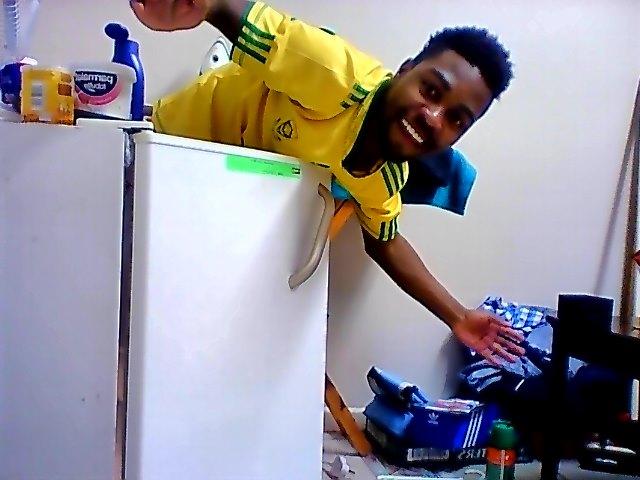 Duncky_Tee's tweet photo. #notsenzosdad http://t.co/1ItuMdZAUS