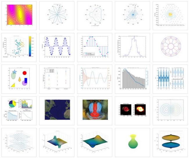 statistical mechanics protein structure and protein substrate