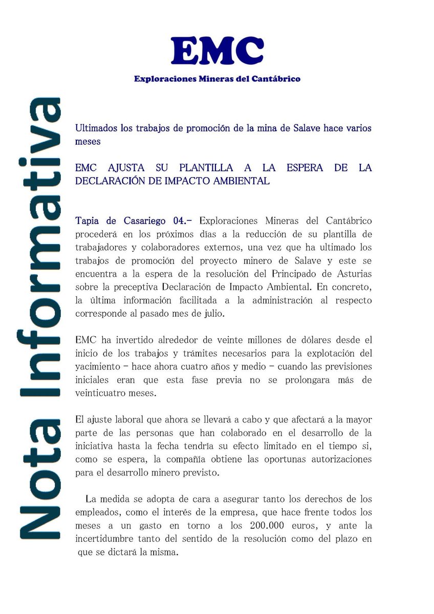 Enlace permanente de imagen incrustada