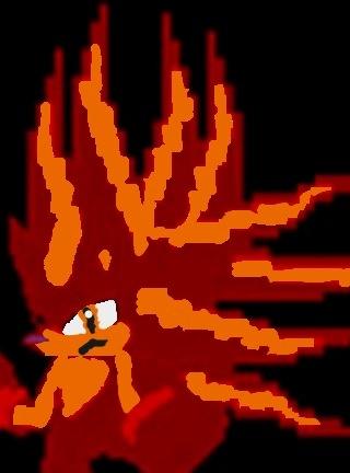 AlphaWickman's tweet image. Chaos L-Drago Fury Keith The NovaDragonhog