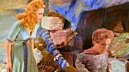 Bobsickle's tweet image. Woah ! #singingringingtree