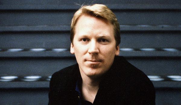 Happy birthday to Cameron Sinclair, co-founder of  in 1973. 