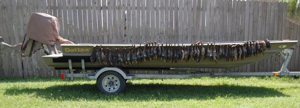 Are you ready for opening day?