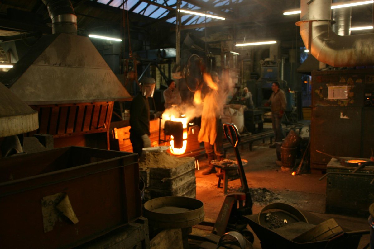 karen280358's tweet photo. http://t.co/vFV4dzXU0D #CARISMA #Eborstudio #Karenlyons #Sculpture #Portraits http://t.co/tmjaIoqsaH