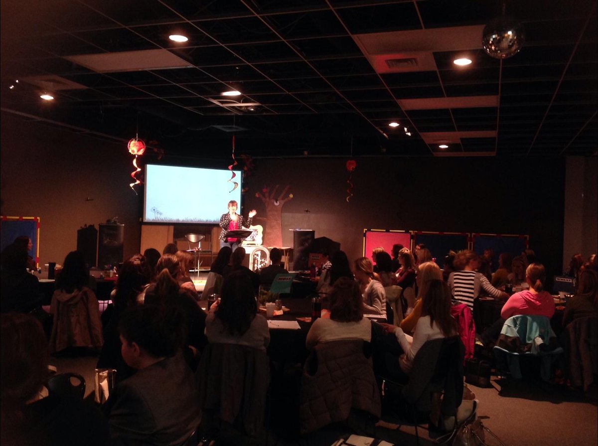 abc_thrive's tweet image. Shannon Popkin shares with ABC Moms in a fun way about ways we attempt to control our lives. @adabible @abcwomen